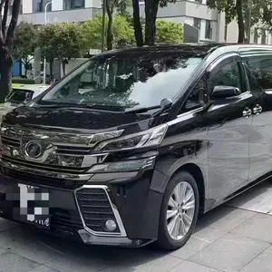 深圳机场---香港机场接送包车///直通车旅游包车ll深圳机场接送包车