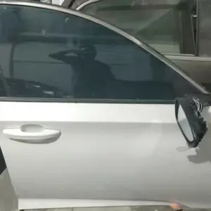 ����XRV��ǰ�� ������ ���Ų��� ǰ������ ���������
