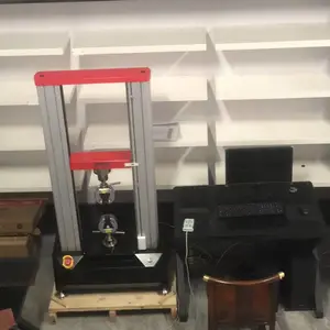 ���ܲ�������� ���������� ΢�����Ƶ������������MXL-5