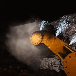 ���µ�ǯ��VR��ѵ����ϵͳ ��ѹ������ ����ʵ�� ***��Ȩ