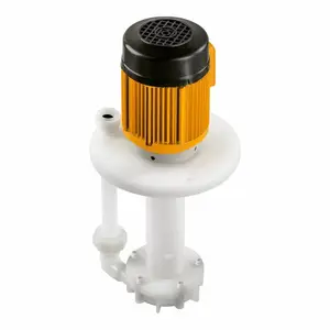 �¹�Schmitt���ı�MPN 130�����ڸ�ʴ�Խ���