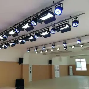 会议室音响品牌***