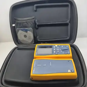 ��������FLUKE��»��DTX-1800���²�����-***����