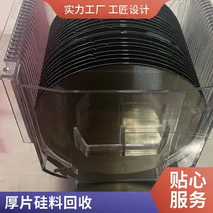 ������ϻ��� ԭ���ྦྷ�� �뵼�嵥�����ȫ�����ſ��� ��