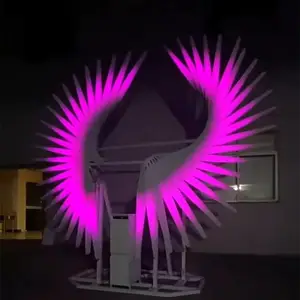 ���ͻ�����г����ʹ֮���������������豸