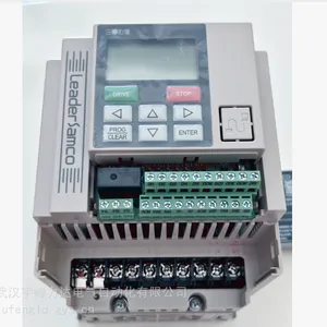 NS-4A006-B���ѱ�Ƶ��ɽ �� �� �� �ܴ��� ��������NS-2.2KW