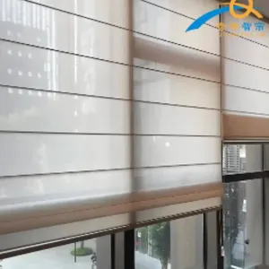 ��ˮ����Ҷ������Ӧ�� �������綯���ι�Ӧ