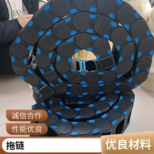 �������� ȫ����߲ۻ����Ĵ�̹���� �����ȫ