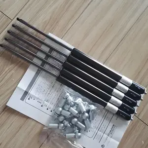 ������ ֧�Ÿ�FGS-15-60-BB/CC/DD-90�ձ�FUJILATEX***����������