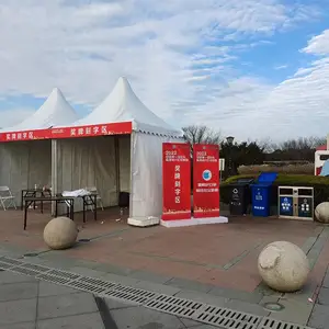 ����ʶ�������� ���⵼������������ Դͷ������Ӧ