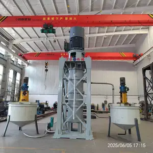 ����������豸���Դ�ɢ�� ��ȼ����������þ��������������