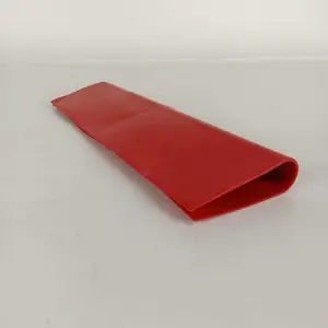 ������·���޾�Ե�ڱ���0.4kvĸ���ڱ��ֵ�����ȫ��Ե������