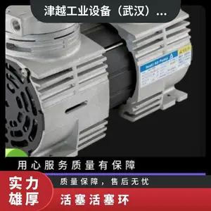 �ձ�iwaki������������ʽ����PAPϵ�е�����������