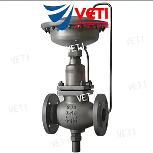 VETI�������Ͻ�������ʽ�������ڷ�(���Ʒ�) �����ȶ� �Լ۱ȸ�