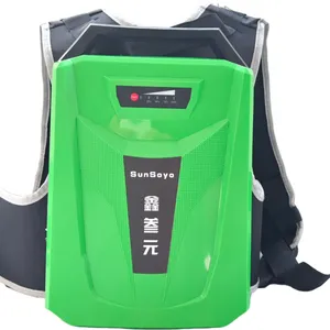 �΅�Ԫ48v﮵繤ҵ����������ʹķ����ѩ������Ҷ��������紵�һ�