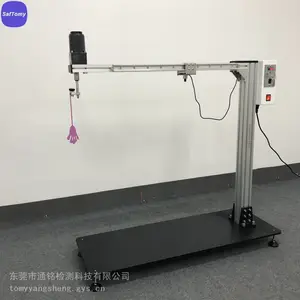 EN71ƽ����תʽ�����������쳤���Բ���װ�� ASTM F963�����������