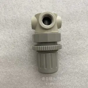 KCC ��ѹ��ѹ�� KAR231-02-SJ-�����ȫ�����ȶ�