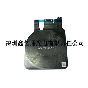 广东便携医疗软硬结合板PCB规格参数 信息推荐 深圳鑫亿通光电供应