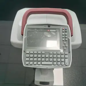 Markator 便携式打标机 120*45