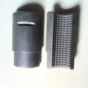 山朗矿用zdy7300LXY液压钻机配件 夹持器卡瓦73