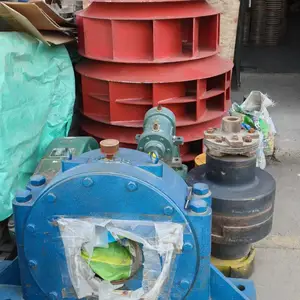 YFW-3000�ͷ��Ҷ�� �ֳ�ƽ������������ ������� ��̥���