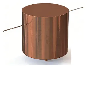 光离子检测器结合色谱技术
