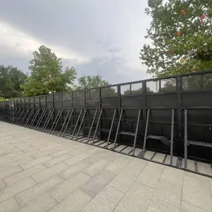 ������ǽ���� ��ʱ����ǽ�� �����ȫ ֧�ֶ���