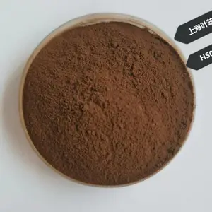 ľ���ػ�����HS03