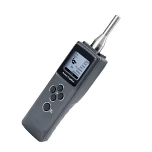 ������ī���β��ȶ���MCP-T380���㾫׼����ÿһ���εĵ����ʲ���