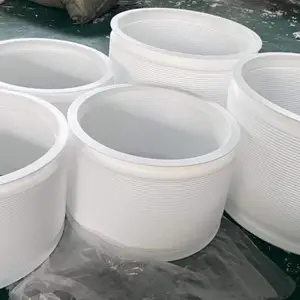 ���ķ���ϩ���ƹ��͸�ʴ�ط���PTFE�ķ����Ϲ�