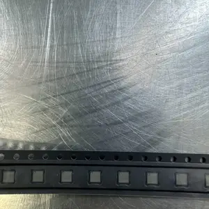 IC����˿ӡ оƬ������� רעICĥ�ָı�