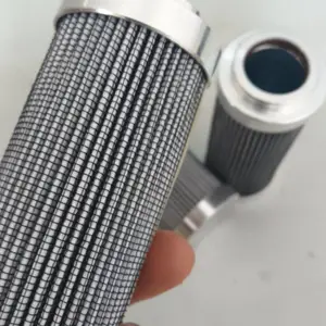 ���û�е�豸���������HP0652A03AHP01Һѹ����о��·��о