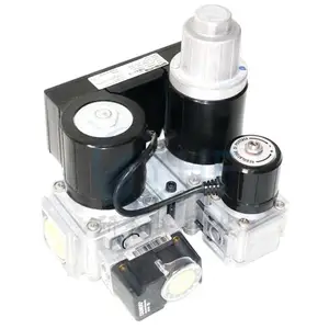 ������������c(di��n)��늴��yGVC40*S*L SRD25ȼ?x��)�M���y