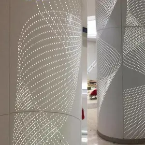 ��ɫ��̼������ ��ǽ��Ļǽ ��ʯ��Ч�� ���Ĺ���