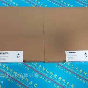 A06B-6114-H207轴卡全新主轴编码器伺服电源A16B-2203-0660