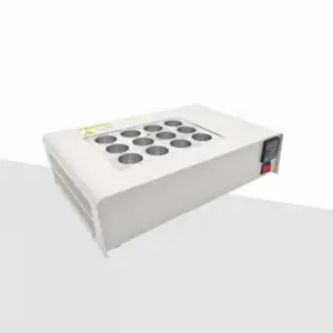 �����л�̼���¼����� �������� �ͺ�:VM888-M26945��ţ�M26945