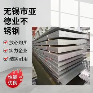 ����321����ְ� ����321�����ƽ�� 321��������ְ�