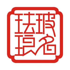 ��˾logo