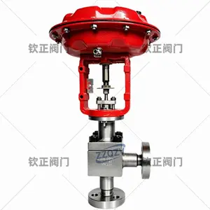 ZJHS-16C/P����������ʽ���ڷ� 304����ָ��¸�ѹ���Ϳ��Ʒ���