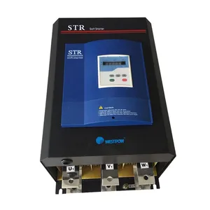 ��Ӧ����������������STR187B-3 187kW 39*** 380V ��Ʊ�۸� ����۸���ϵ�ͷ�