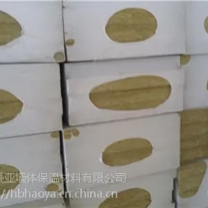 ���� 25mm�������ް�/ �����컨��ר����������
