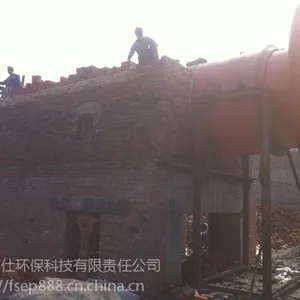 萤石粉烘干机价格、工艺流程 厂家介绍