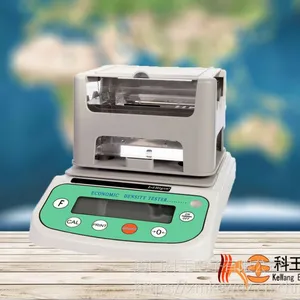 盐酸液体密度计KW-300FG