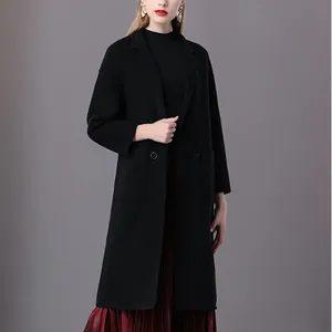 ������2018�ﶬ˫������ë����Ů�г����ɫ��ϥë�����������޴���