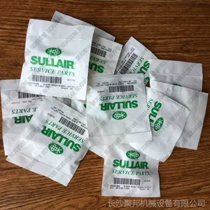 ��ʵ�����㡻��Ӧ250025-849����ֱ�ǽ�ͷ