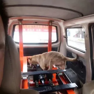 淡水手动堆高车供应维修 惠州半自动升高车