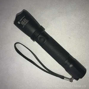 尚为SW2101强光防爆电筒