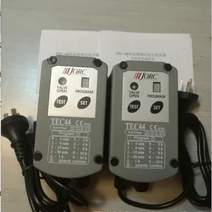 �ǿ�TEC44����������ˮ�� ���۷��̿��� �۷����������۷�