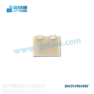 �����ֻ�Bourns����˹��λ��3224J-1-101E �ɵ���λ��