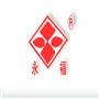 ��˾logo